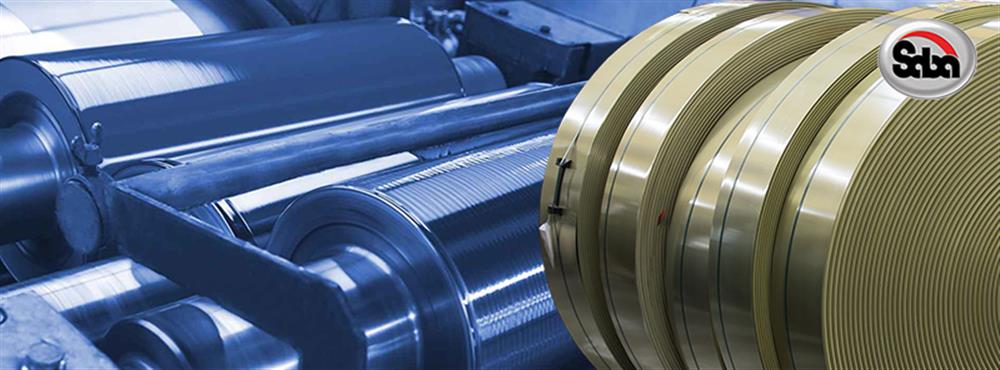 Conversion coatings